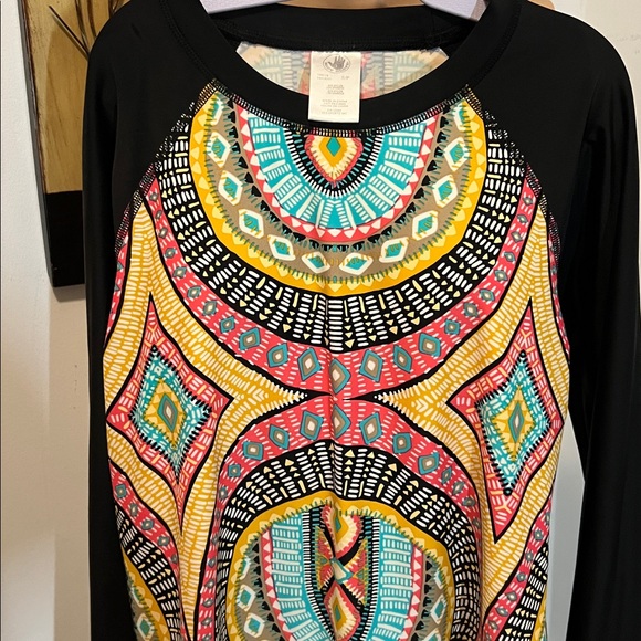 🛑3 FOR $20🛑 - Picture 2 of 4